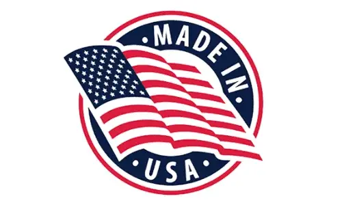 Finessa Made In Usa Finessa Made In Usa