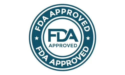 Finessa FDA Approved Finessa FDA Approved
