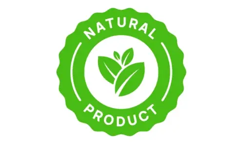 Finessa All Natural Finessa All Natural