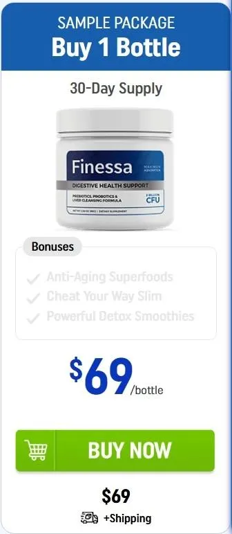 buy finessa 1 bottle buy finessa 1 bottle