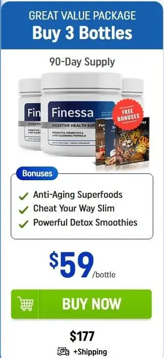 buy finessa 3 bottles buy finessa 3 bottles